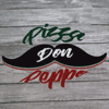 Pizzeria Don Peppo en Valencia
