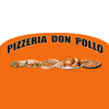 Pizzería Don Pollo en Basauri