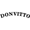Don Vitto, Restaurante y Pizzería en Barcelona