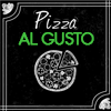 Pizzería Al Gusto en Zaragoza