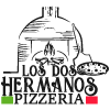 Pizzería Los Dos Hermanos en Palma