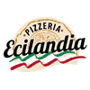 Pizzeria Ecilandia en Écija
