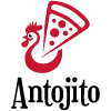 Pizzería El Antojito en San Fernando