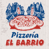 Pizzería El Barrio* en Benalmádena