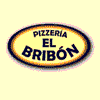 Pizzería El Bribón en Granada