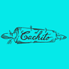 Pizzeria El Cachito en Tarifa