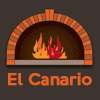 Pizzeria El Canario en Galapagar