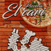 Pizzeria El Cari en Mijas