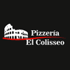 Pizzeria El Colisseo en San Martín de la Vega