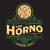 Pizzería Burger El Horno en Jaén