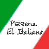 Pizzería el Italiano en Murcia