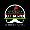 Pizzeria El Italiano Arroyo De La Miel en Benalmádena