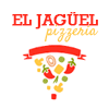 Pizzería El Jagüel en San Sebastián de los Reyes