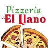 Pizzería El Llano en Lucena