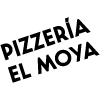 Pizzería El Moya en Martín de la Jara