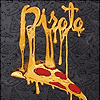 Pizzería El Pirata en Toro