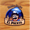 Pizzería el Puerto en El Puerto De Santa María