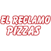 Pizzería El Reclamo en Águilas