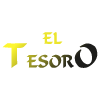 Pizzería El Tesoro en Villena