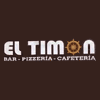 Pizzeria El Timon Alhaurin en Alhaurín el Grande
