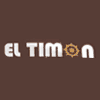 Pizzeria El Timon Fuengirola en Fuengirola