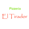 Pizzería El Tirador en Ontinyent