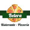 Restaurante Pizzeria Betera en Bétera