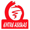 Pizzeria Entre Ascuas en Cájar