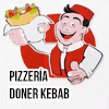 Pizzería España Doner Kebab en Alcoy