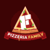 Pizzeria Family en Guadalajara