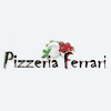Pizzería Ferrari en Blanes