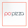 Pizzería Focacceria Po?pizza en Santa Cruz de Tenerife