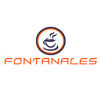 Pizzería Fontanales Titerroy en Arrecife