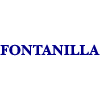 Pizzería Fontanilla en Marbella