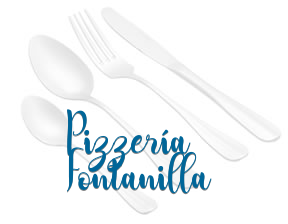 Pizzería Fontanilla en Marbella