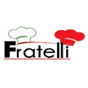 Pizzería Fratelli* en Dos Hermanas