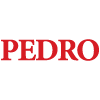 Pizzería Freiduría Pedro en Marbella