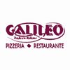 Pizzeria Galileo en Mérida