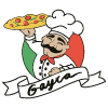 Pizzeria Gayra en Mairena del Aljarafe
