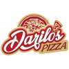 Darilo's Pizza Villanueva en Villanueva del Pardillo
