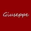 Pizzeria Giuseppe en Gelves