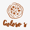 Pizzería Goloso´s en Puente Genil
