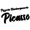Pizzería Hamburgueseria Picasso en Málaga