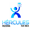 Pizzeria Hercules II en Málaga