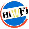 Pizzería Hifi en Barcelona