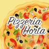 Trieste Kebab y Pizzería Horta en Barcelona