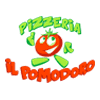 Pizzeria Il Pomodoro en Puerto del Rosario