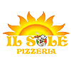 Pizzeria Il Sole en Mijas