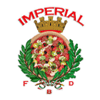 Pizzería Imperial en Alicante