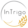Pizzeria InTrigo en Barcelona